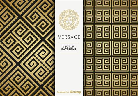 versace pattern 2013|versace pattern dress.